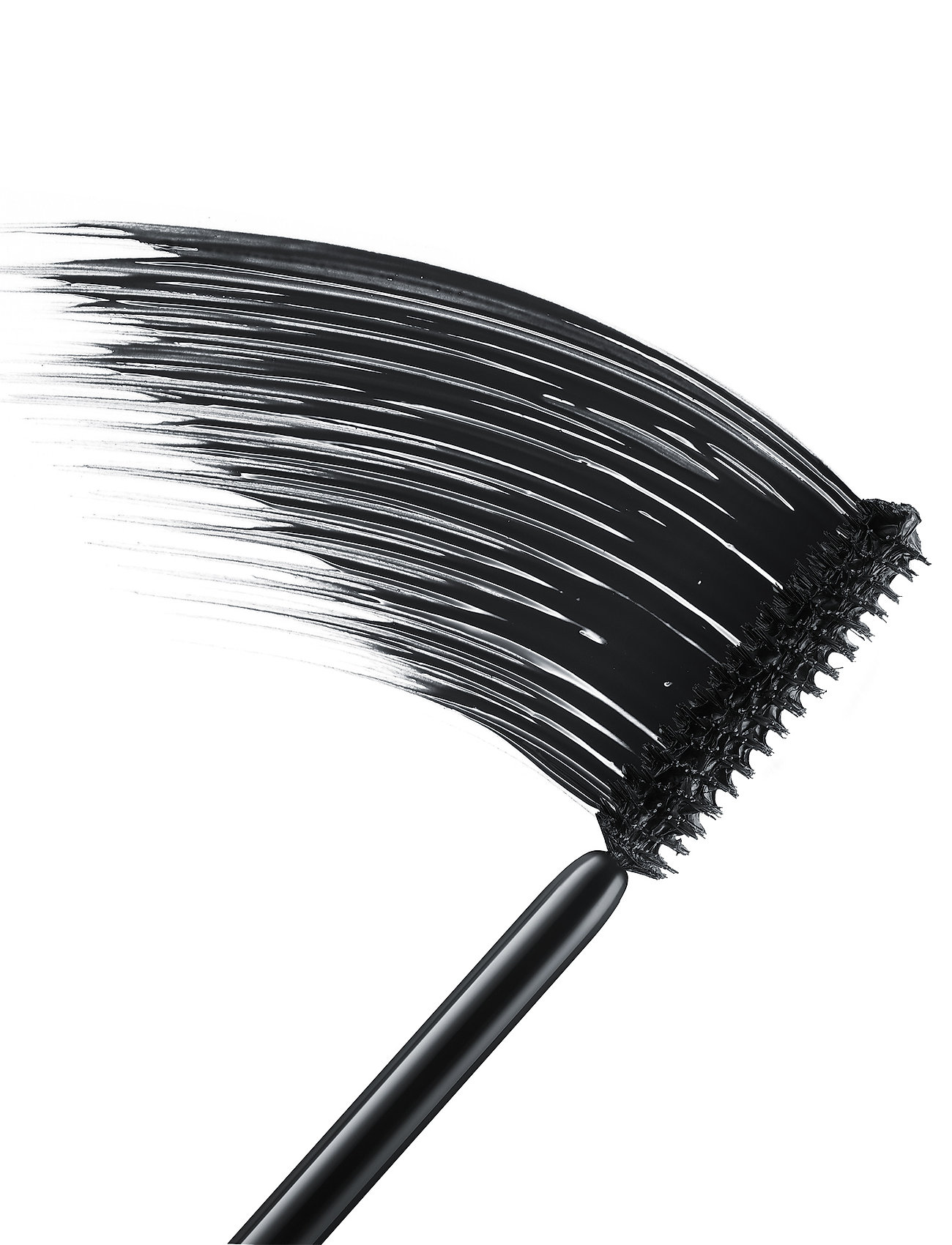 Lancôme - Hypnôse Mascara Waterproof - Ögon & bryn  - 3 - 3