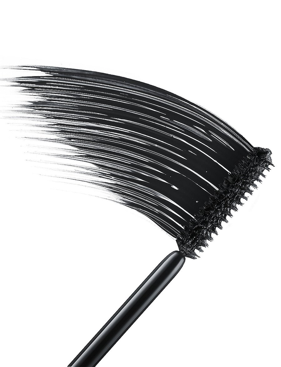 Lancôme - Hypnôse Mascara Waterproof - Øjne & bryn - 3 - 3
