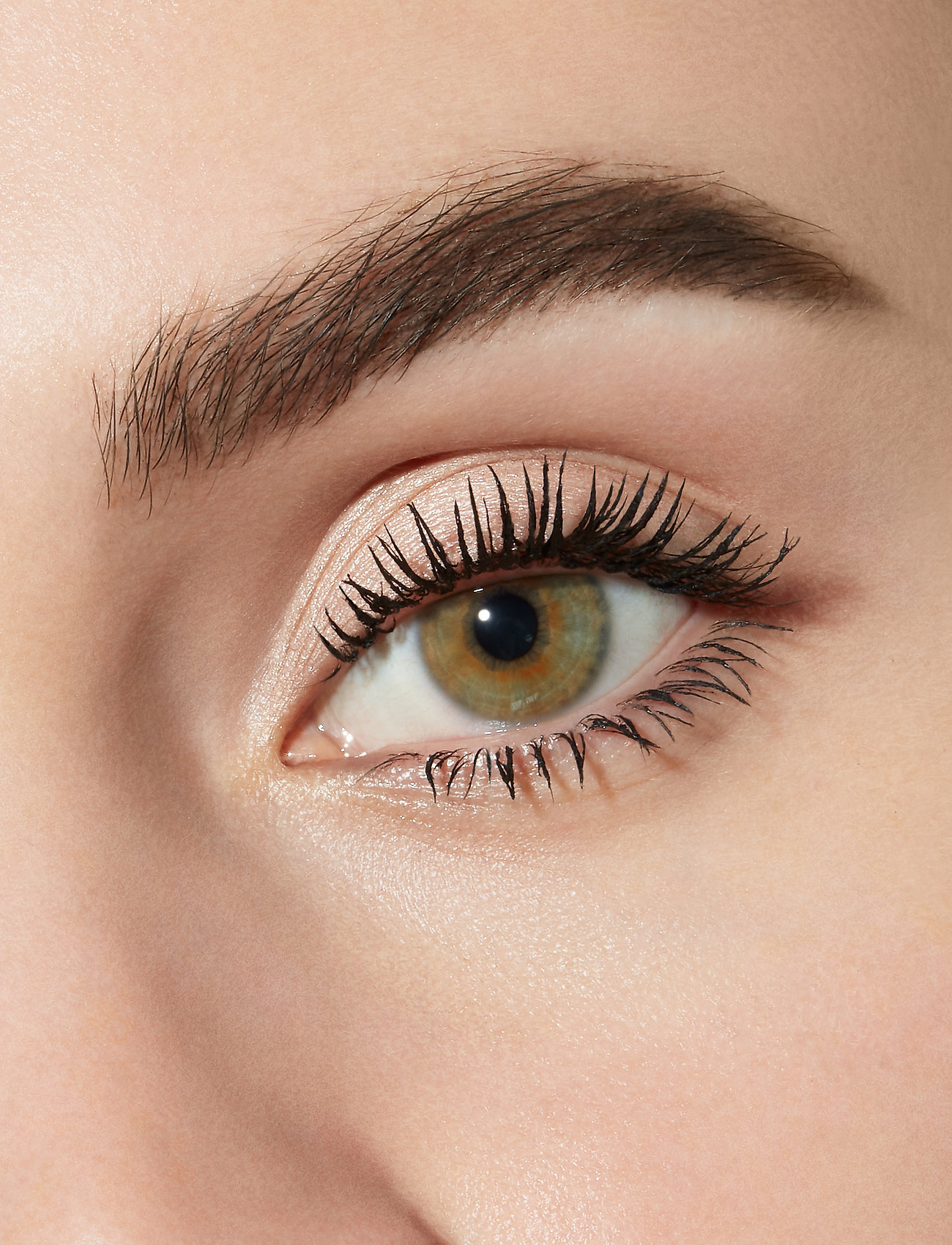 Lancôme - Hypnôse Mascara Waterproof - Ögon & bryn  - 3 - 4
