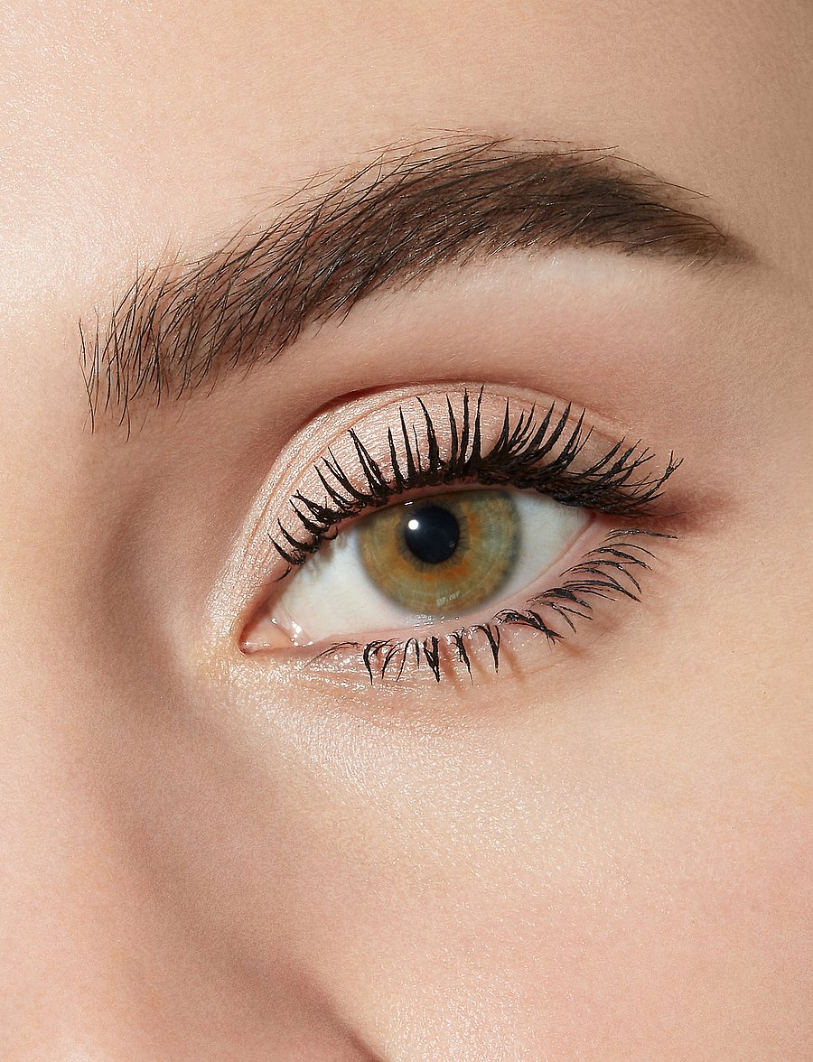 Lancôme - Hypnôse Mascara Waterproof - Øjne & bryn - 3 - 4