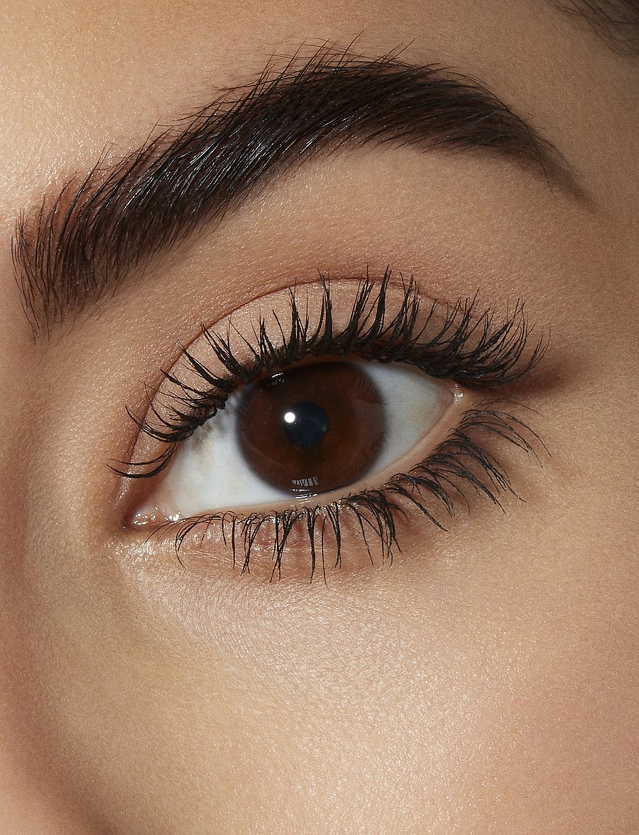Lancôme - Hypnôse Mascara Waterproof - Øjne & bryn - 3 - 5