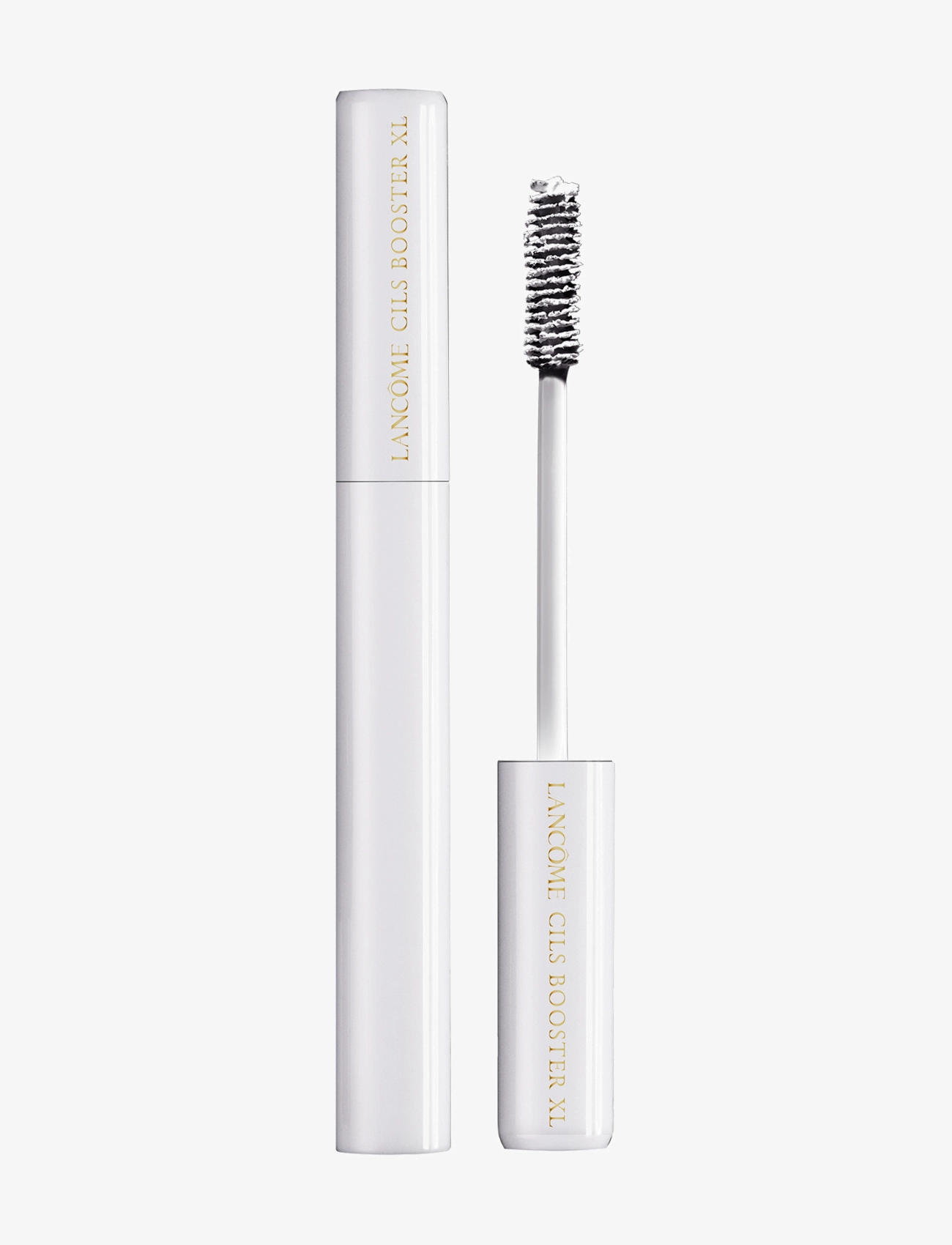 Lancôme Lancôme Cils Booster Xl Mascarabase, One Size, White, Øjne > Mascara, Dame