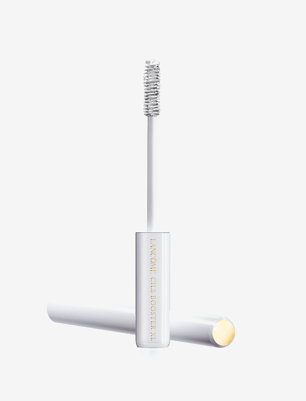 Lancôme - Cils Booster XL Mascarabase - mascara - white - 0