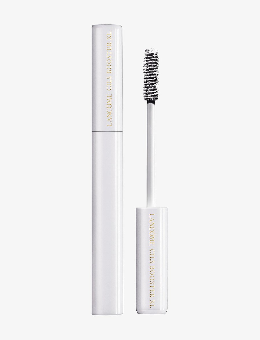 Lancôme - Lancôme Cils Booster XL Mascarabase - Ögon & bryn - white - 0