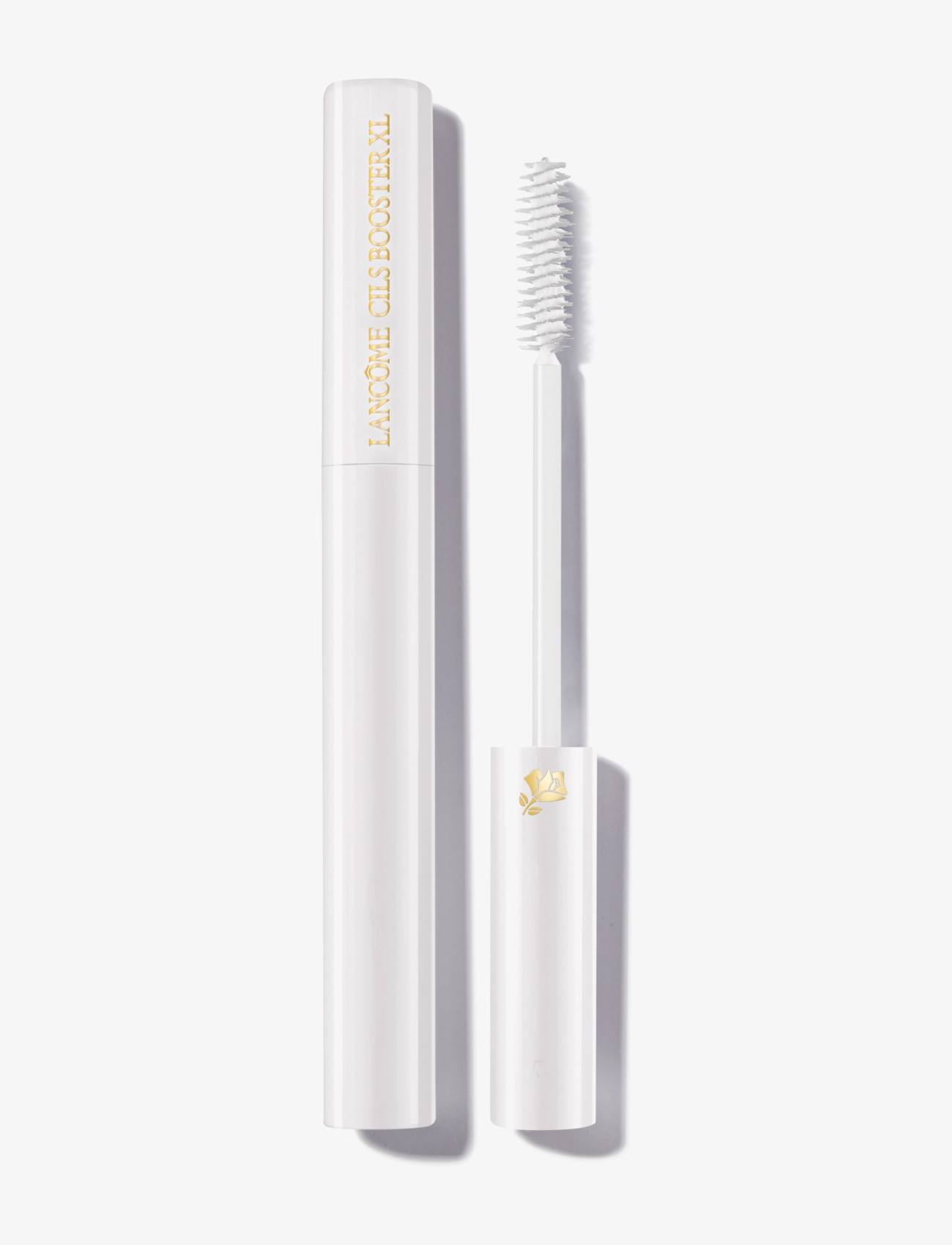 Lancôme - Lancôme Cils Booster XL Mascarabase - Øjne & bryn - white - 1
