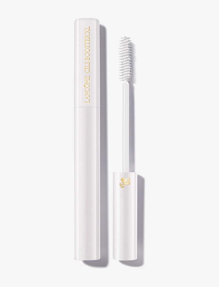 Lancôme - Lancôme Cils Booster XL Mascarabase - Ögon & bryn - white - 1