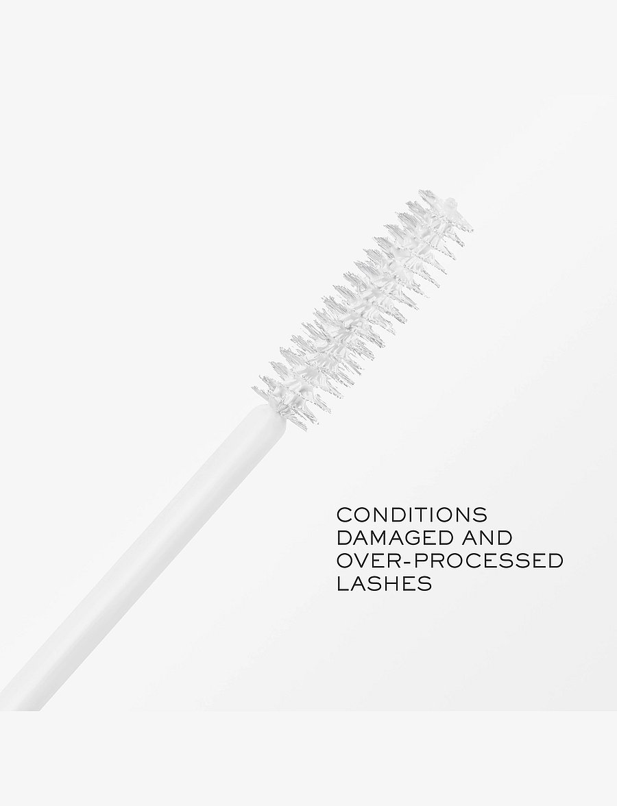Lancôme - Lancôme Cils Booster XL Mascarabase - Ögon & bryn - white - 2