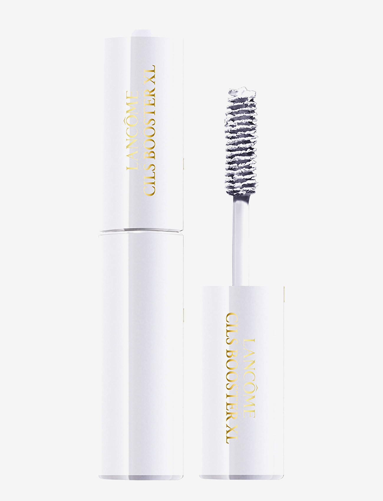 Lancôme - Midi Cils Booster - makeup - no color - 0