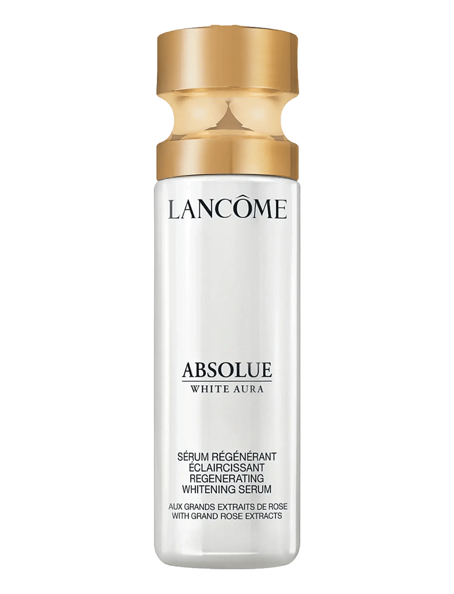 Lancôme - Lancôme Absolue Precious Cells 30ml - seerumit ja öljyt - clear - 0