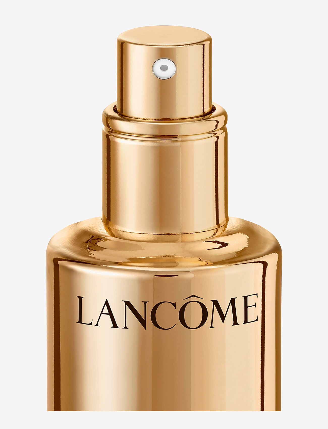 Absolue Eye Serum 4