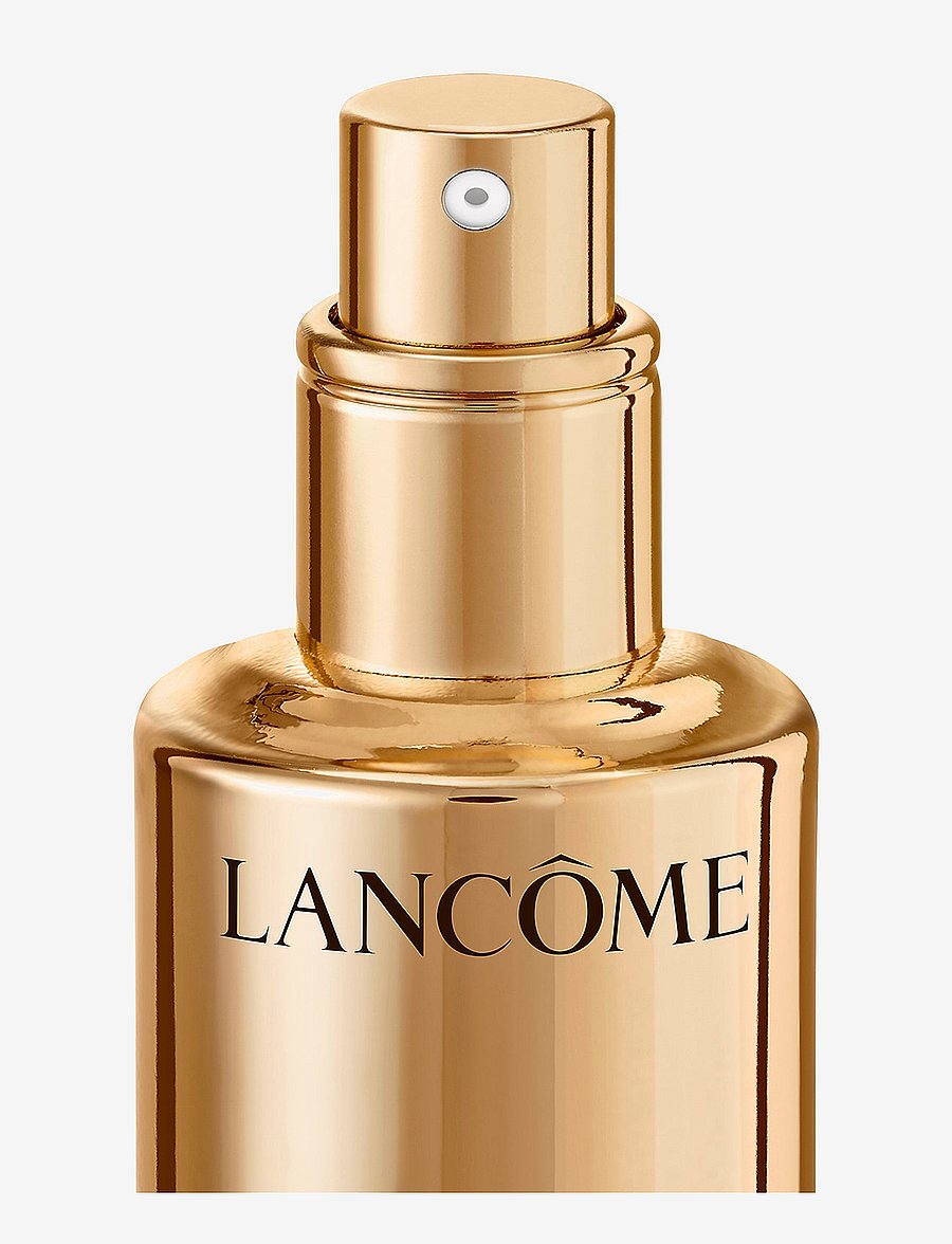 Lancôme - Absolue Eye Serum - Ögonkräm - clear - 2