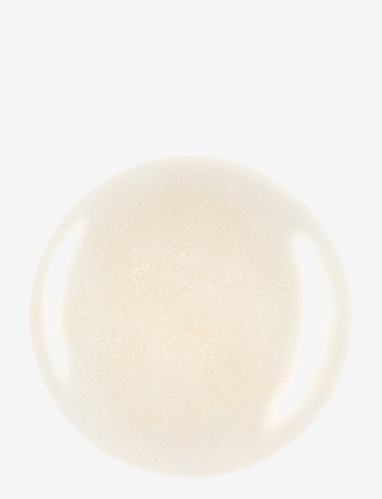 Absolue Eye Serum 5