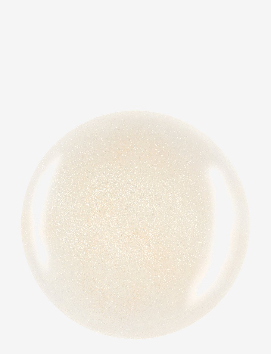 Lancôme - Absolue Eye Serum - Ögonkräm - clear - 3