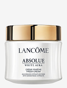 Lancôme Absolue Precious Cells White Aura Creme, Lancôme