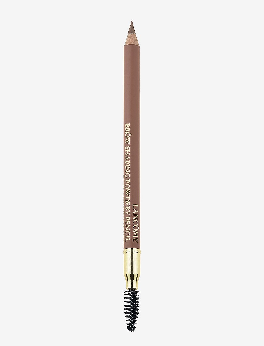 Lancôme - Lancôme Crayons Sourcils Crayon Sourcils 02 - Øjne & bryn - 2 - 0