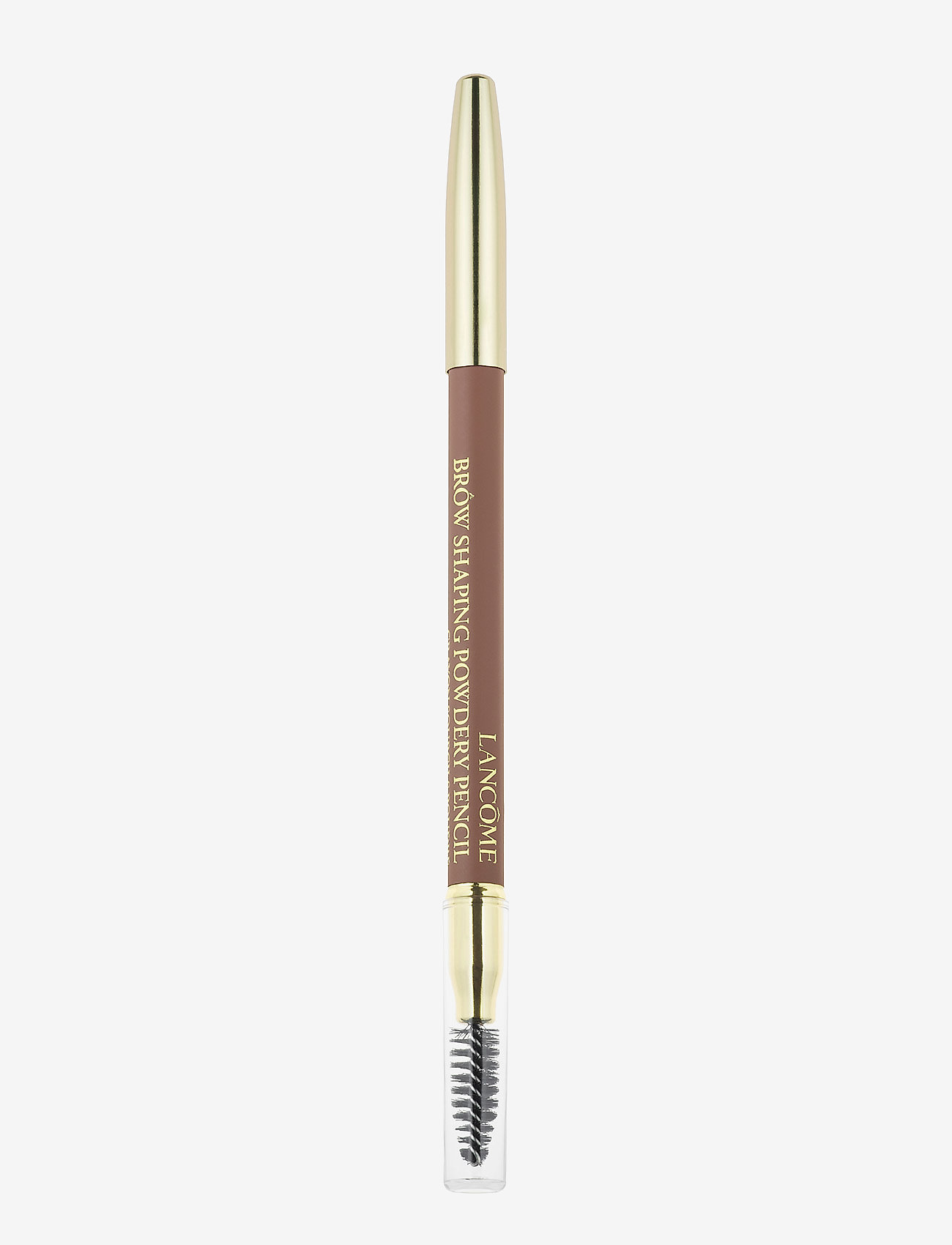 Lancôme - Lancôme Crayons Sourcils Crayon Sourcils 02 - Ögon & bryn  - 2 - 1
