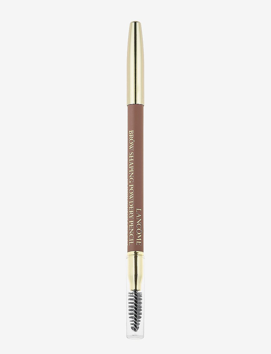 Lancôme - Lancôme Crayons Sourcils Crayon Sourcils 02 - Øjne & bryn - 2 - 1