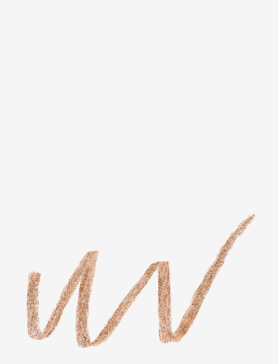 Lancôme - Lancôme Crayons Sourcils Crayon Sourcils 02 - Øjne & bryn - 2 - 2