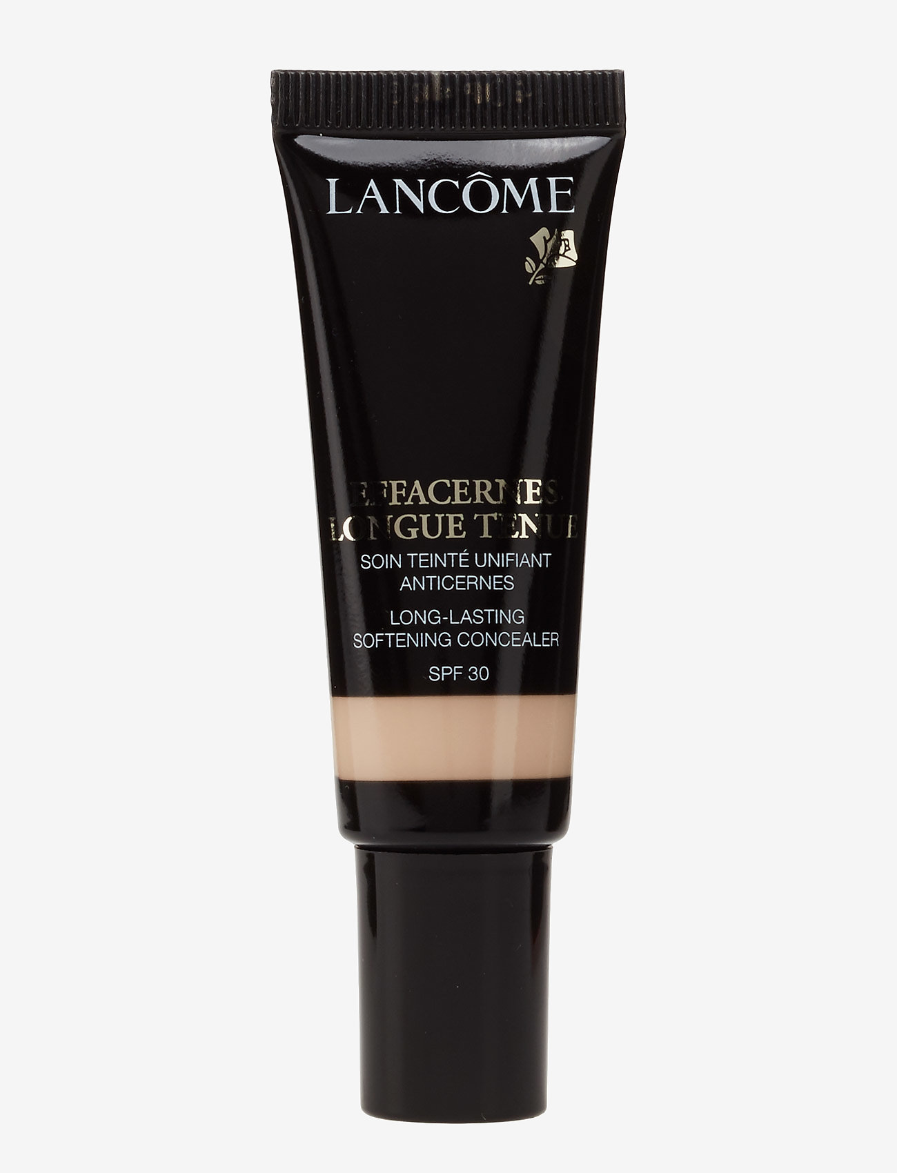 Lancôme - Effacernes Longue Tenue - concealer - 02 beige sable - 0