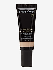 Lancôme - Effacernes Longue Tenue - concealer - 02 beige sable - 0