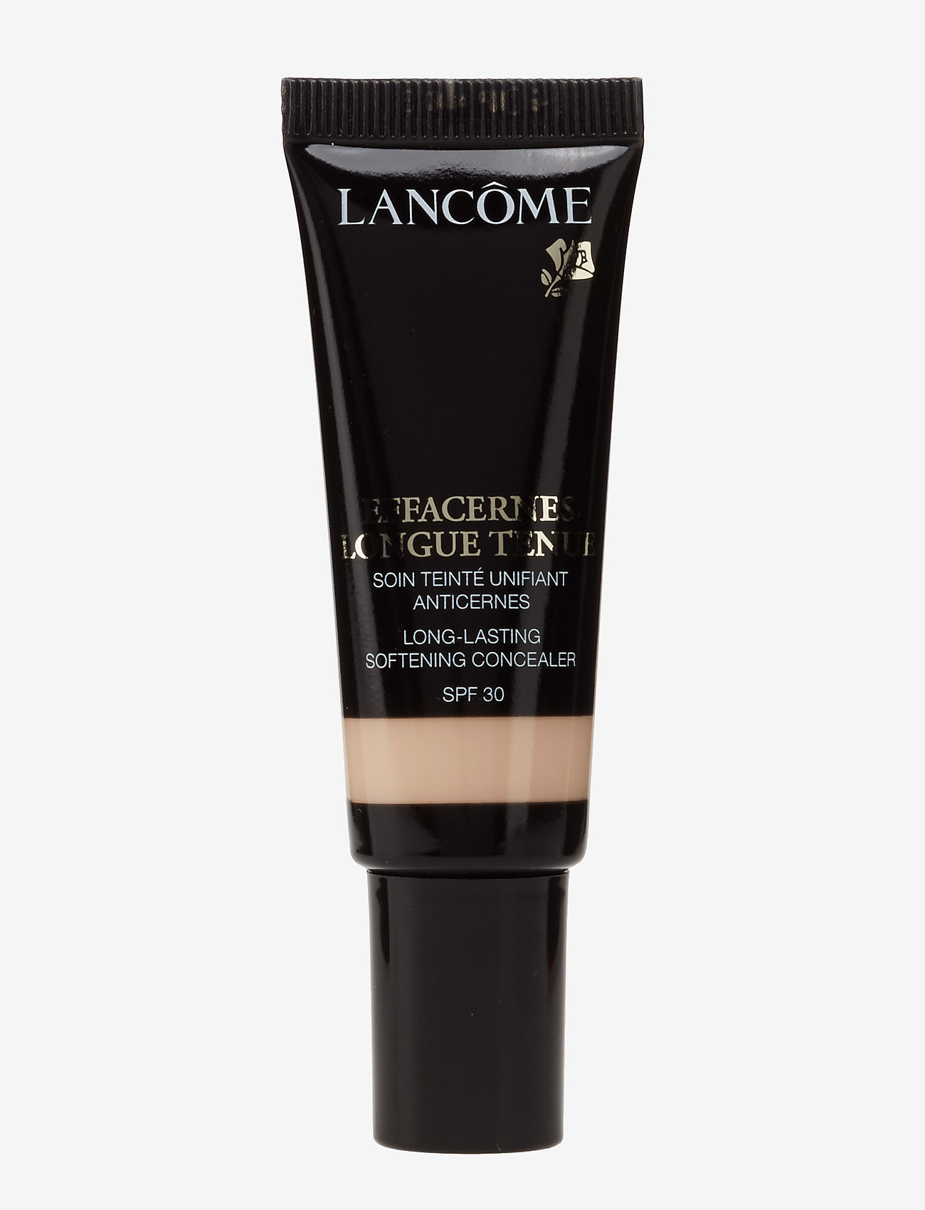 Lancôme Lancôme Effacernes Longue Tenue 01 - Lancôme - 01 BEIGE PASTEL / natural