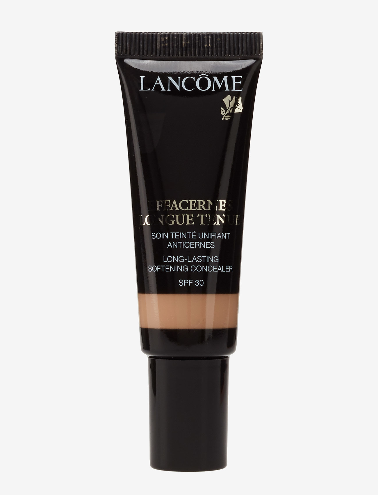 Lancôme Lancôme Effacernes Longue Tenue 03 - Deals - 03 BEIGE AMBRé / natural