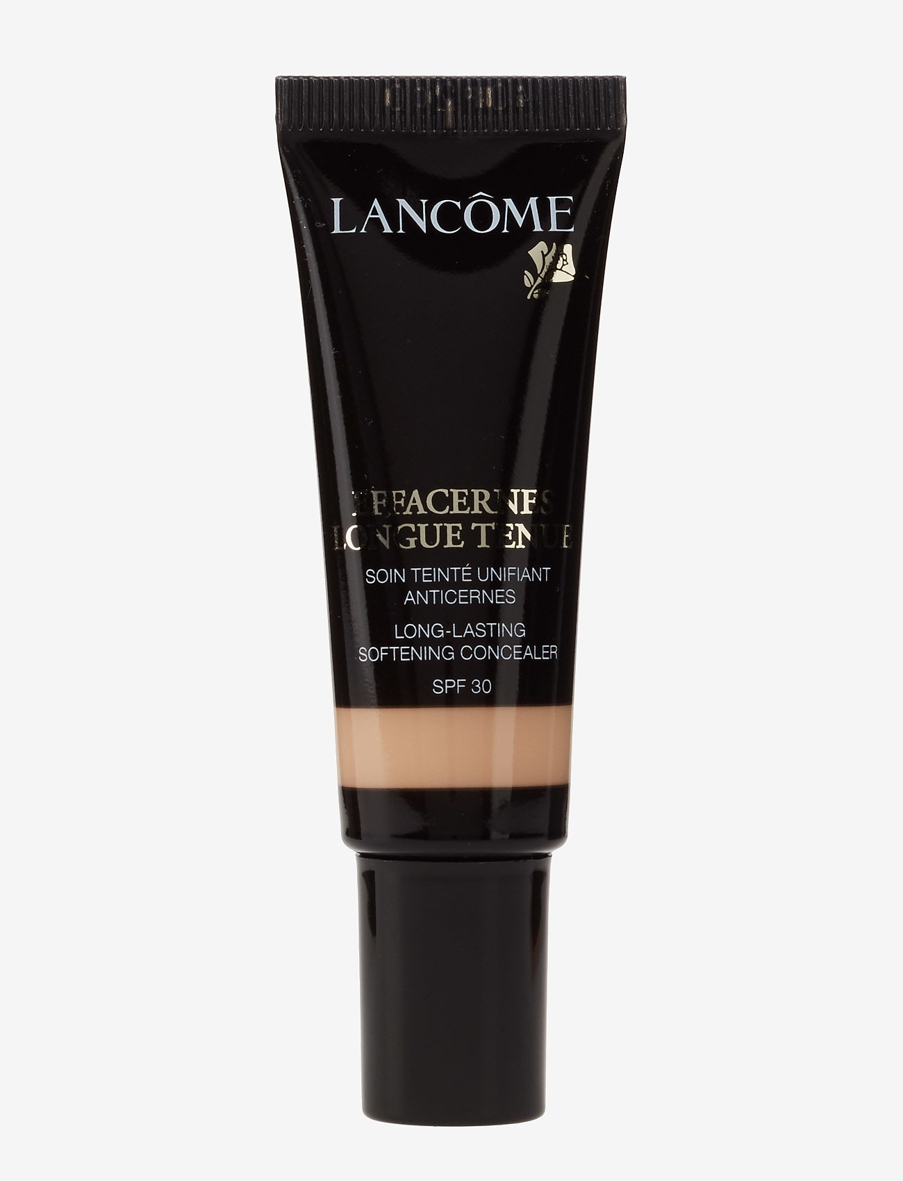 Lancôme Lancôme Effacernes Longue Tenue 04 - Lancôme - 04 BEIGE ROSE / natural