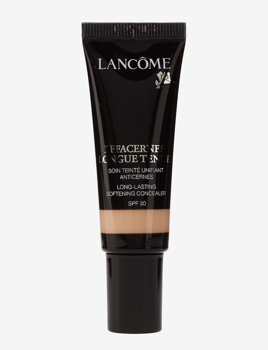 Lancôme - Lancôme Effacernes Longue Tenue 04 - makeup - 04 beige rose - 0