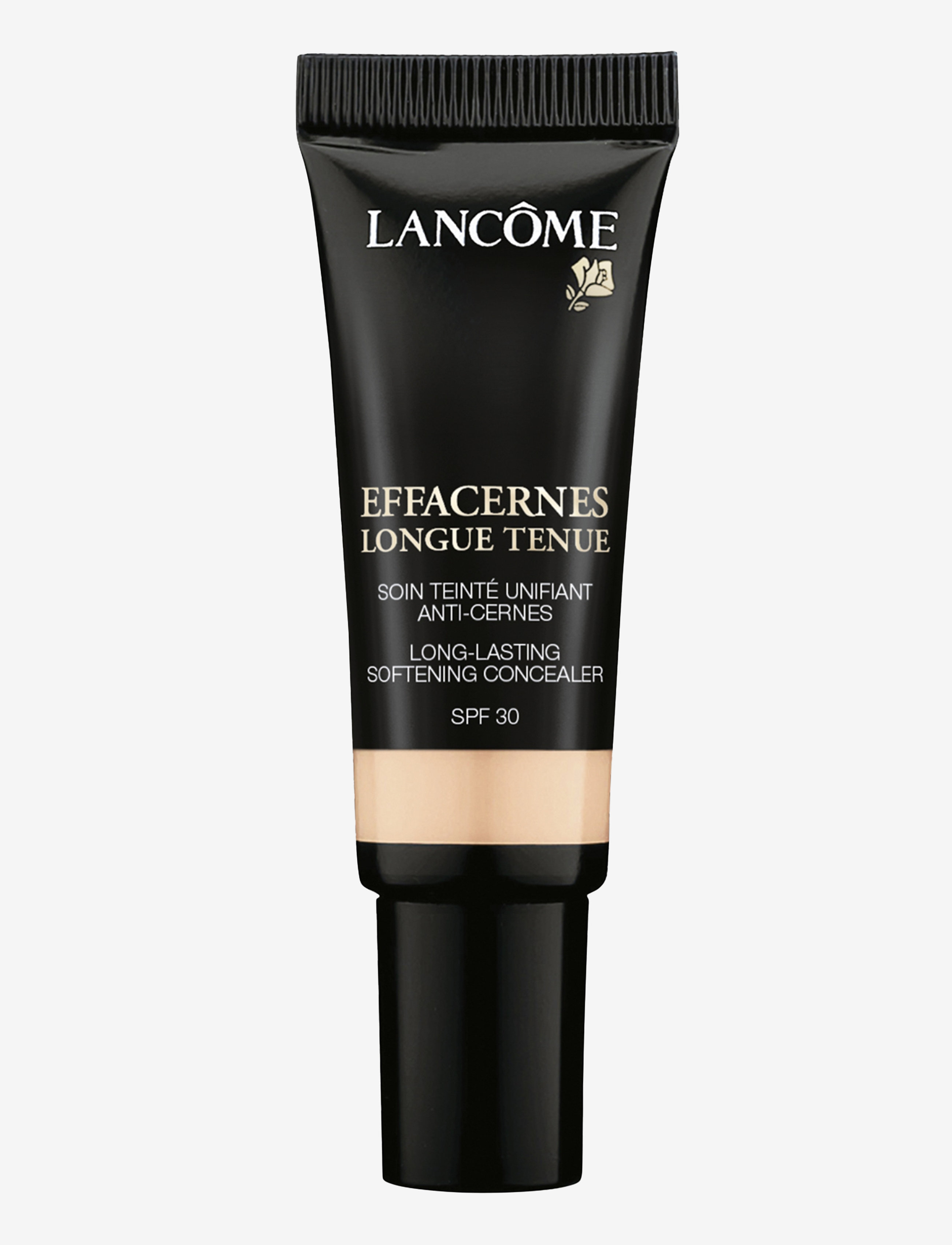 Lancôme Lancôme Effacernes Longue Tenue 15, 15 ml, Ansigt > Concealer, Dame