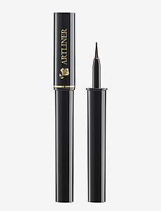 Artliner, Lancôme