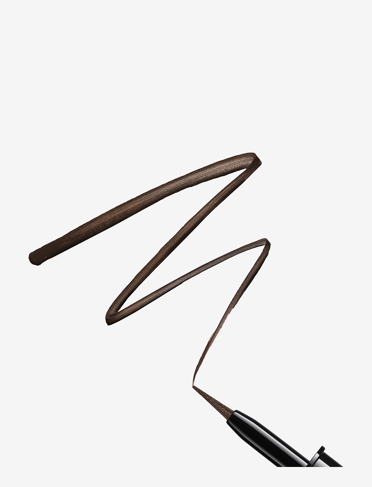 Lancôme - Lancôme Artliner 02 Chocolate Satin - makeup - 02 chocolate satin - 1