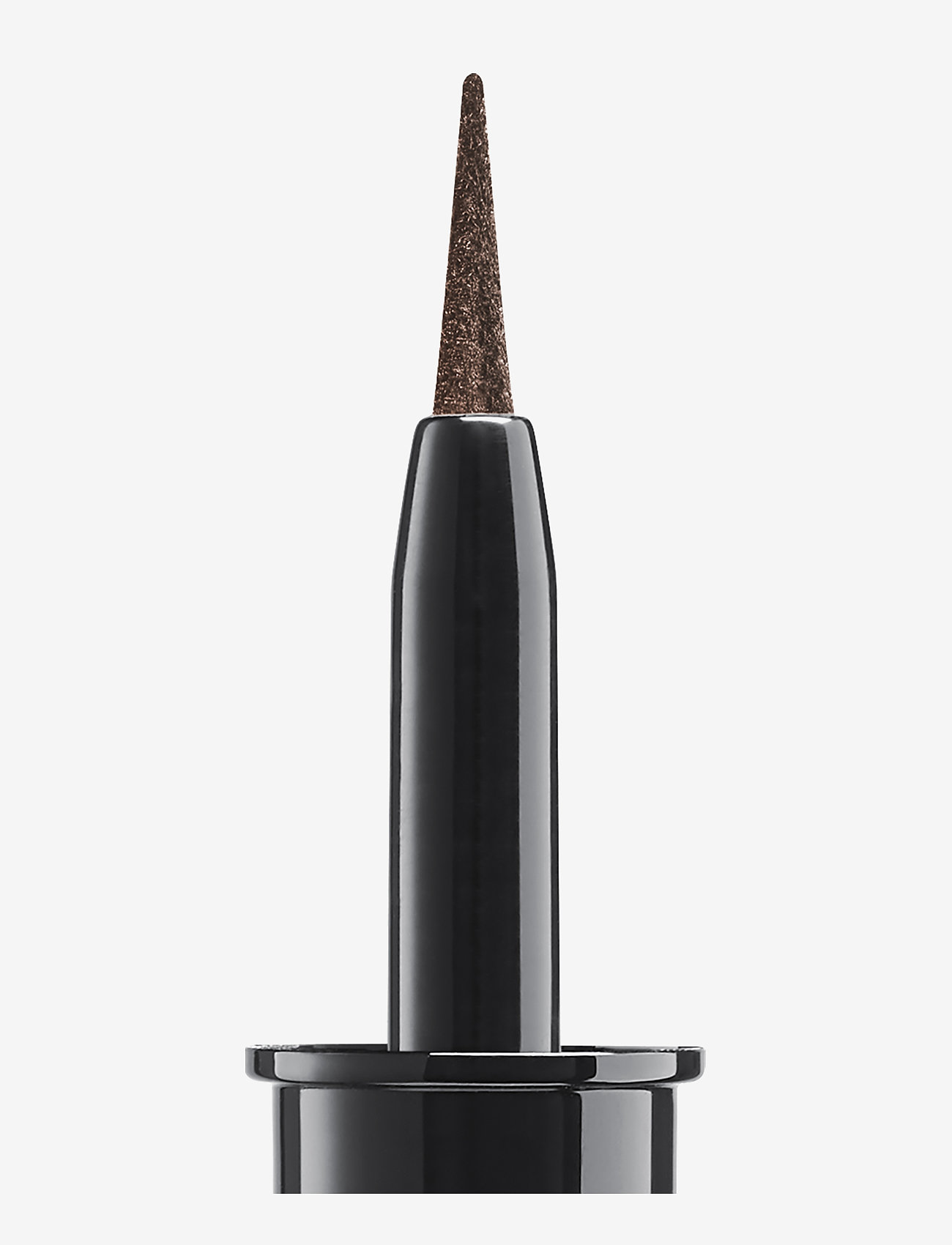 Lancôme - Lancôme Artliner 02 Chocolate Satin - makeup - 02 chocolate satin - 2