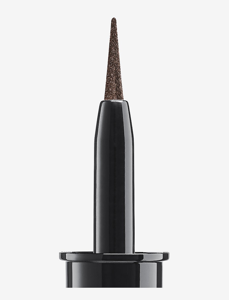 Lancôme - Lancôme Artliner 02 Chocolate Satin - smink - 02 chocolate satin - 2