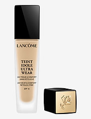 Lancôme - Teint Idole Ultra Wear - foundations - 025 beige lin - 0