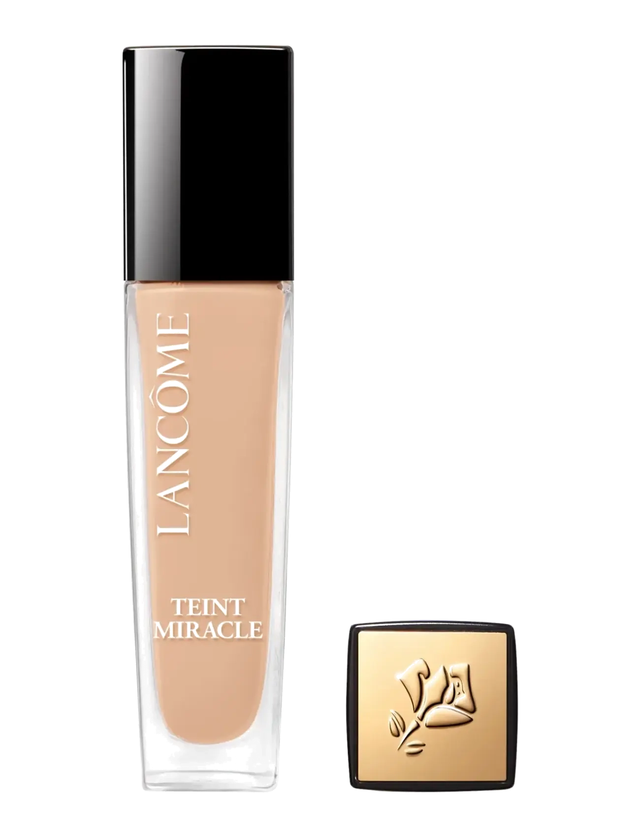 Lancôme Lancôme Teint Miracle Foundation 005, 30 ml, Ansigt > Foundation, Dame