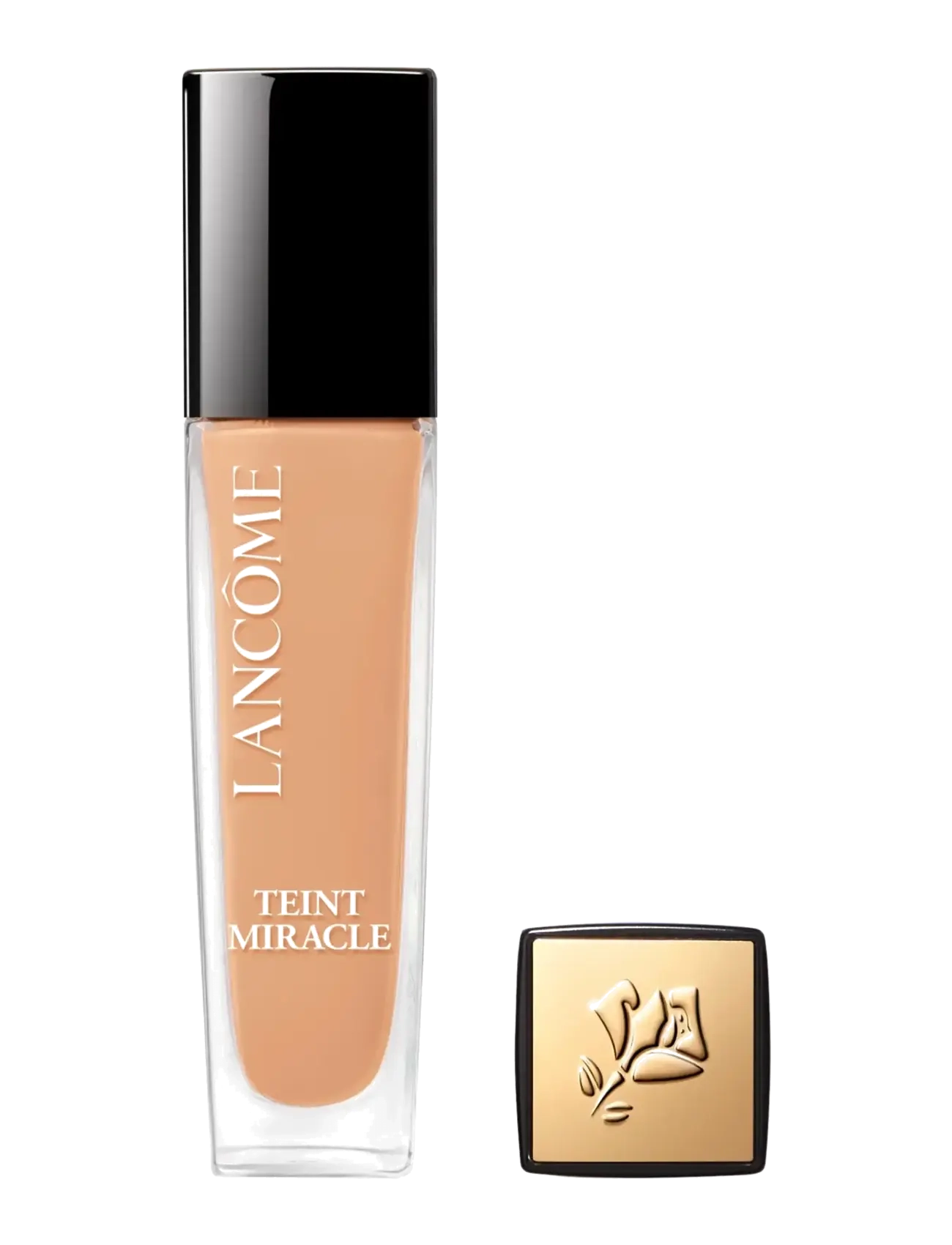 Lancôme Lancôme Teint Miracle Foundation 03, 30 ml, Ansigt > Foundation, Dame