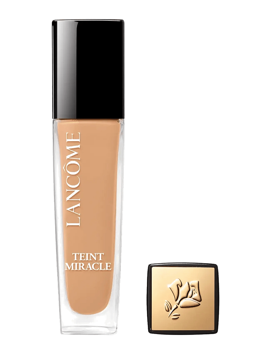 Lancôme - Lancôme Teint Miracle Foundation 035 - makeup - beige dore 035 - 0