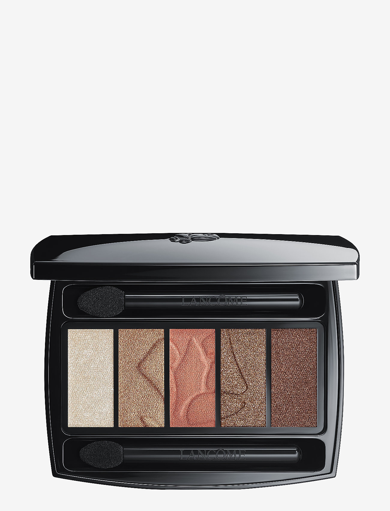 Lancôme Lancôme Hypnôse Palette 01, 3.5G, Multi/patterned, Øjenskygger > Øjenpaletter, Dame