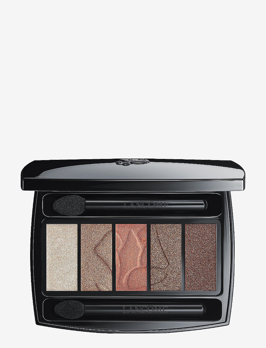 Lancôme - Lancôme Hypnôse Palette 01 - Øjne & bryn - 01 french nude - 0