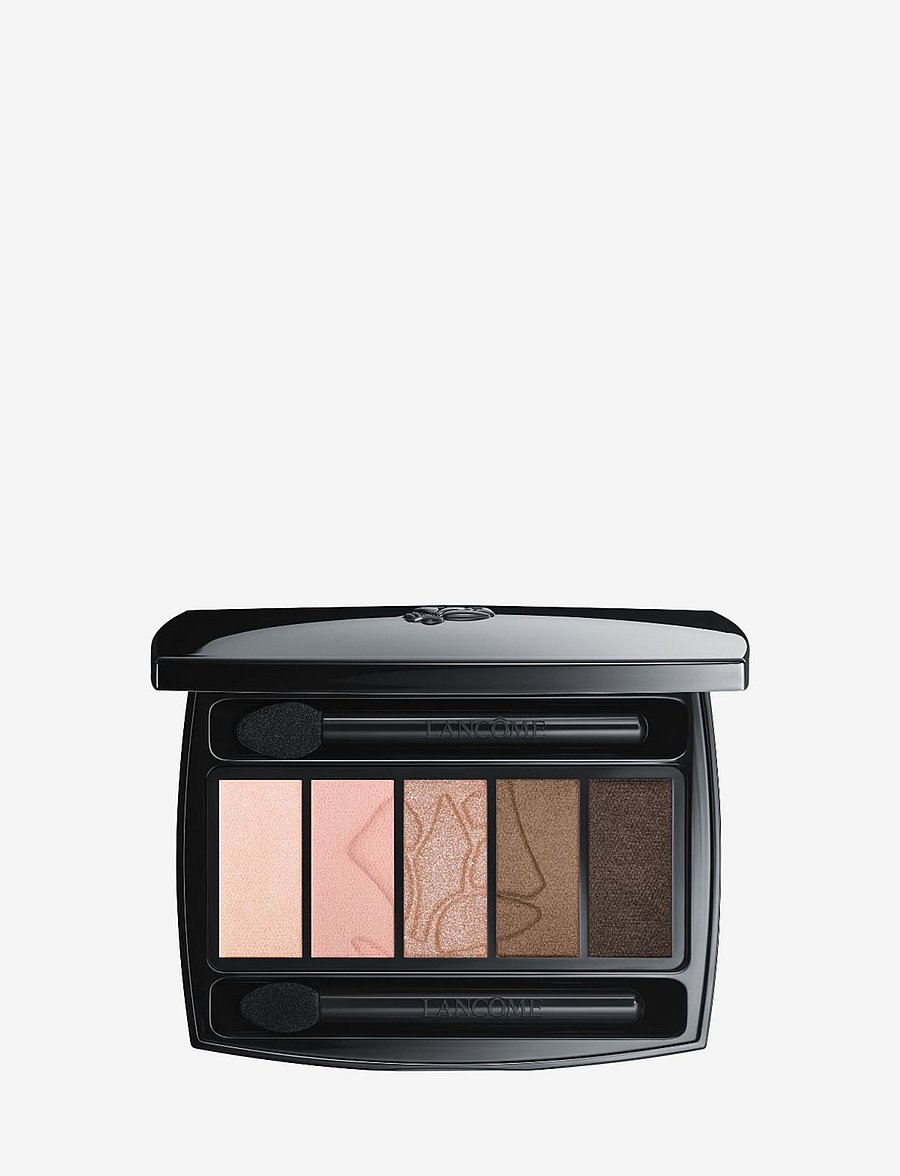 Lancôme - Lancôme Hypnôse Palette 01 - Øjne & bryn - 01 french nude - 1