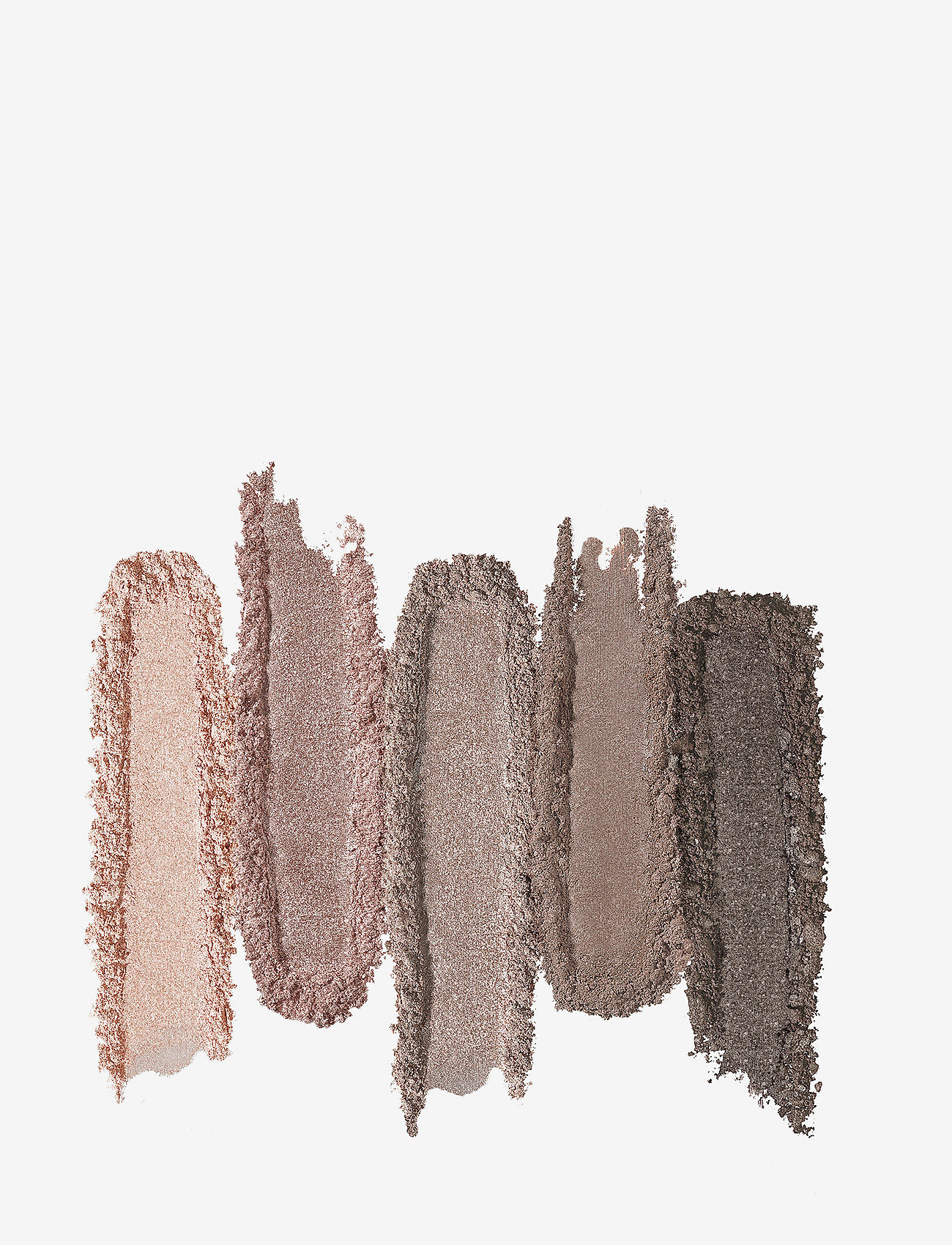 Lancôme - Lancôme Hypnôse Palette 04 - silmät ja kulmakarvat - 04 taupe craze - 1