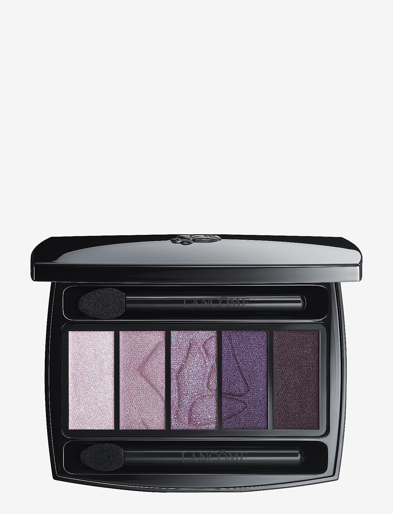 Lancôme Lancôme Hypnôse Palette 06, 3.5G, Blue, Øjenskygger > Øjenpaletter, Dame