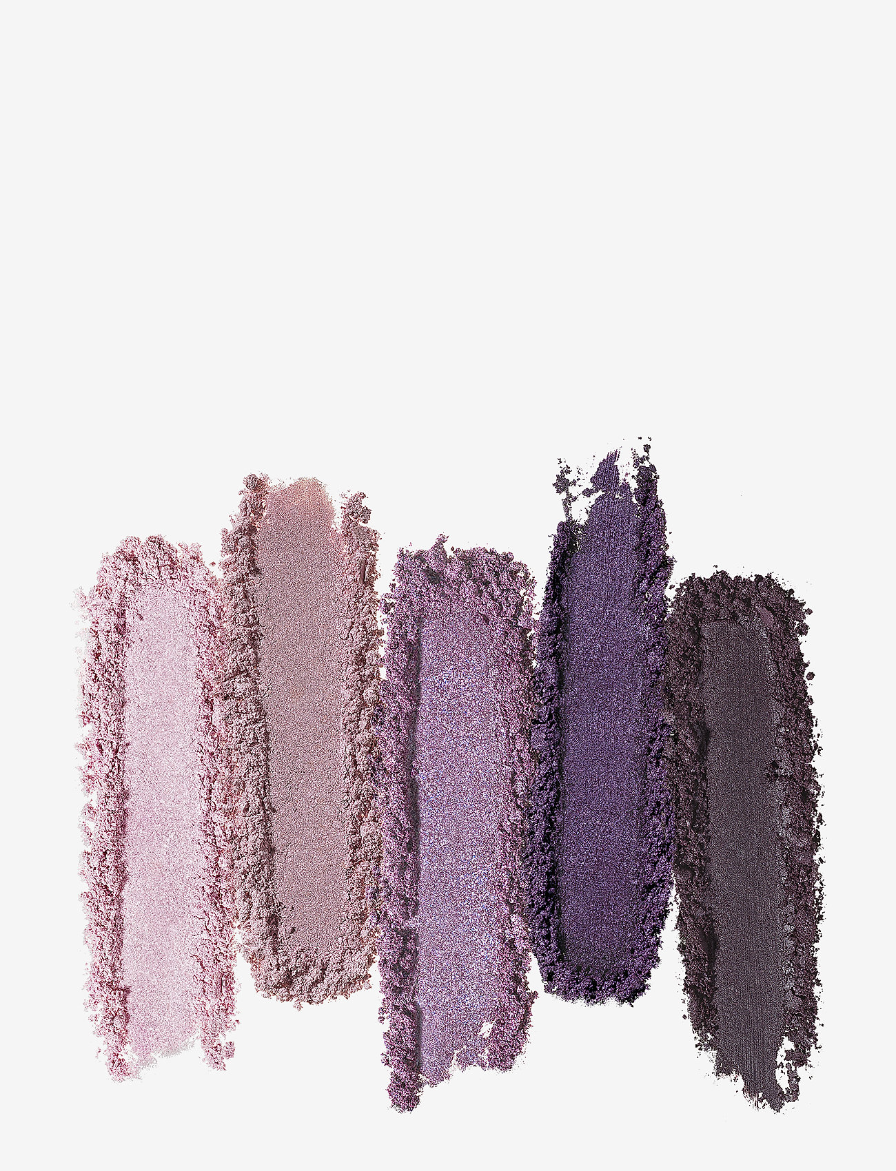 Lancôme - Lancôme Hypnôse Palette 06 - Øjne & bryn - 06 reflets d'amethyste - 1