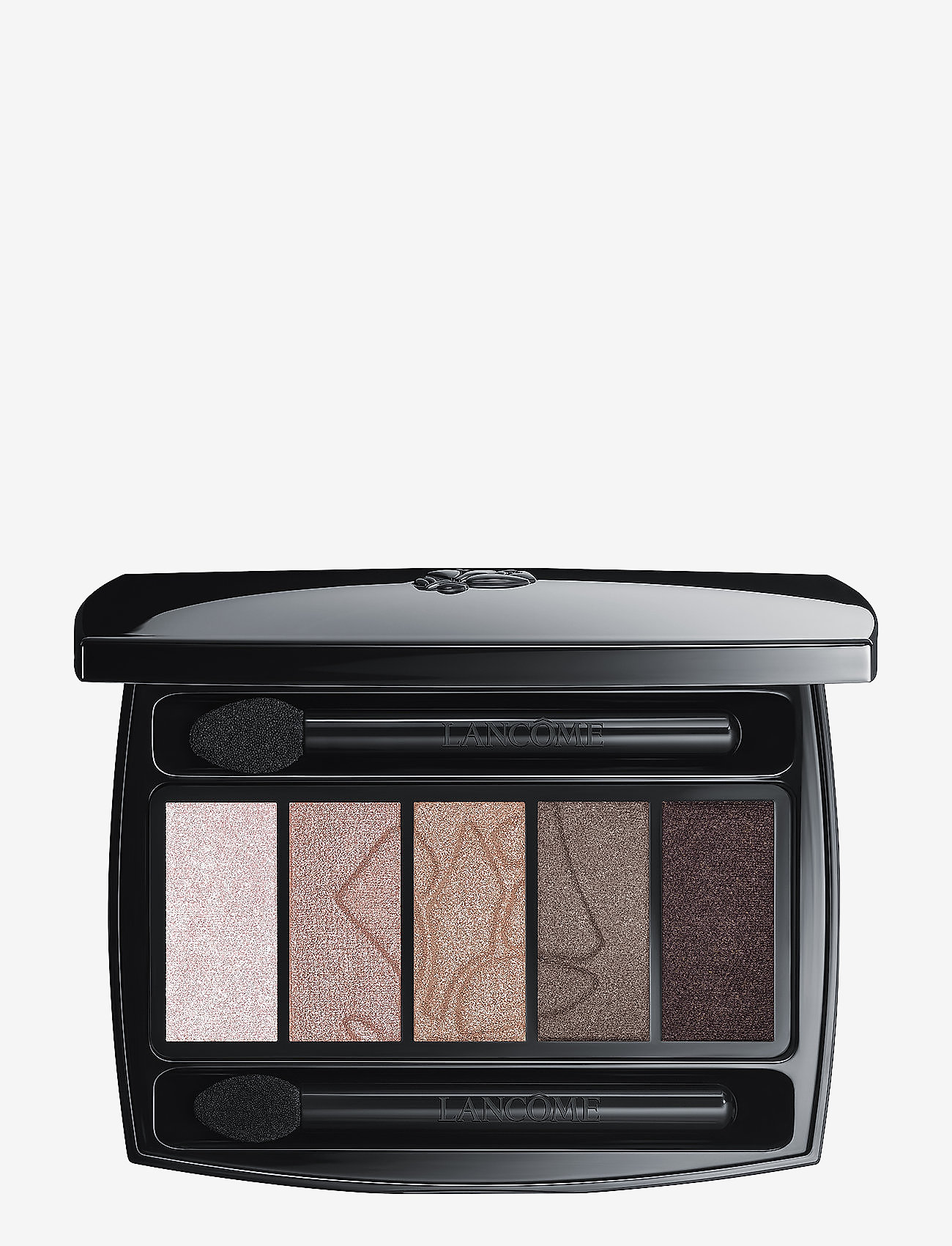 Lancôme Lancôme Hypnôse Palette 09, 3.5G, Nude, Øjenskygger > Øjenpaletter, Dame