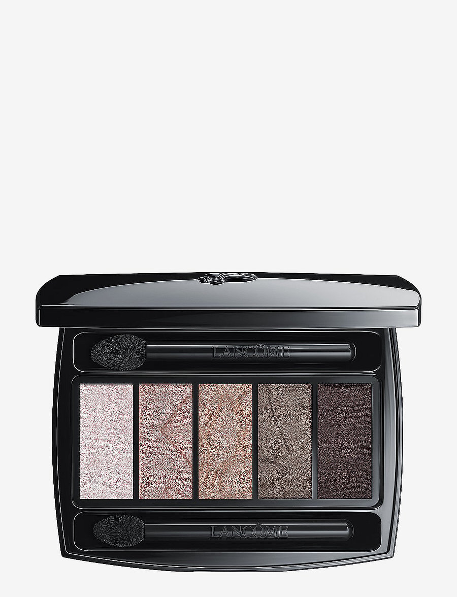 Lancôme - Lancôme Hypnôse Palette 09 - Ögon & bryn - 09 fraîcheur rosée - 0