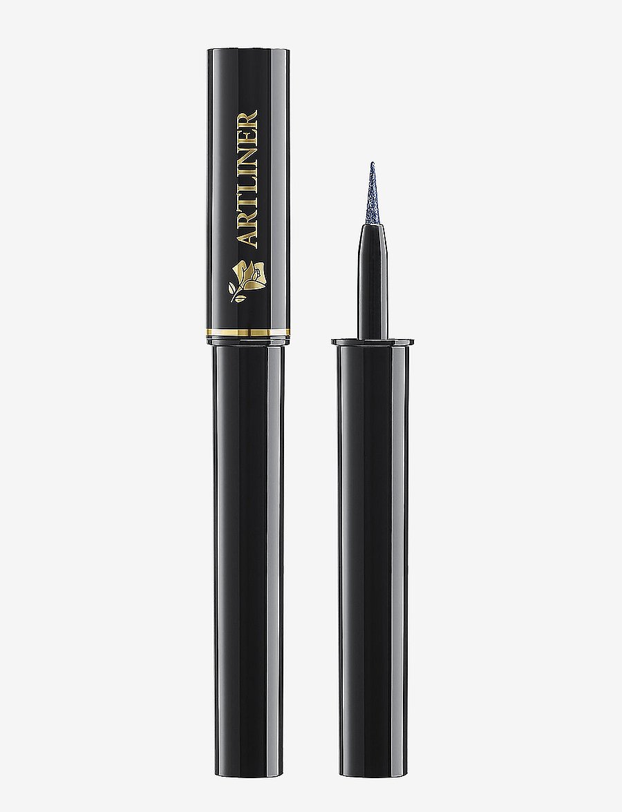 Lancôme - Lancôme Artliner 09 Blue Metallic - meikit - 09 blue metallic - 0