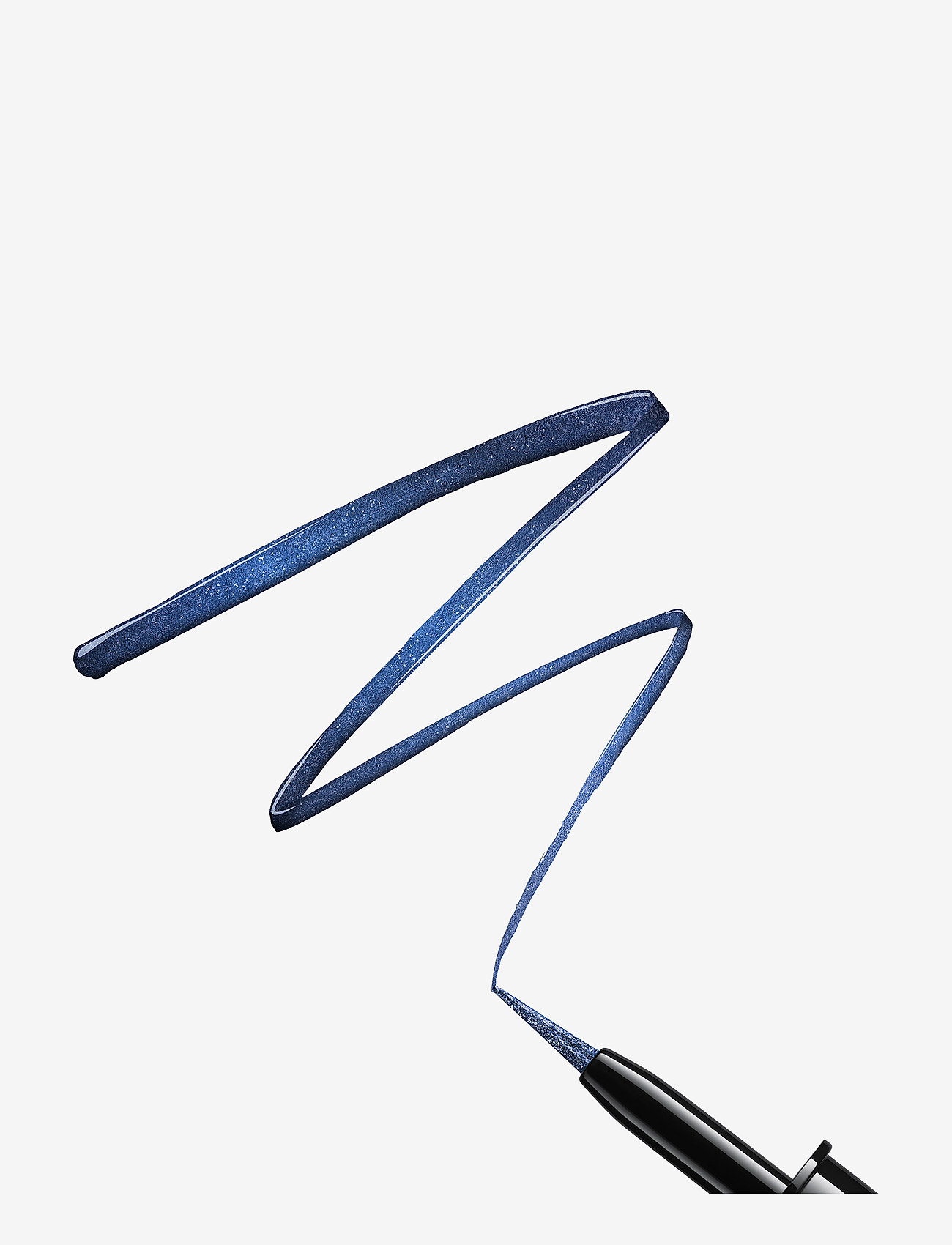 Lancôme - Lancôme Artliner 09 Blue Metallic - smink - 09 blue metallic - 1