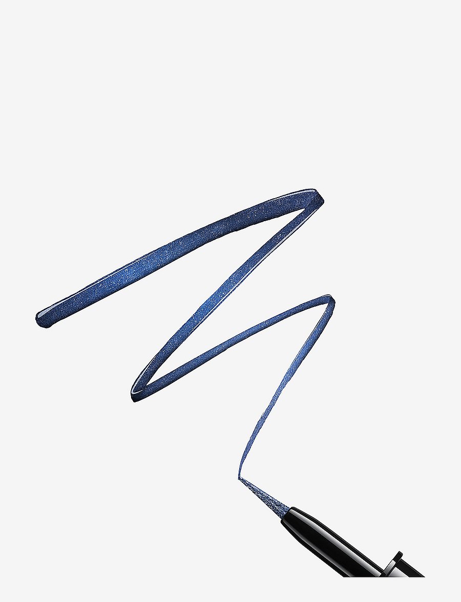 Lancôme - Lancôme Artliner 09 Blue Metallic - meikit - 09 blue metallic - 1