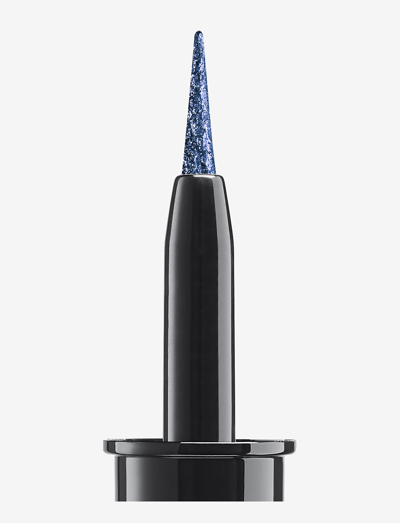 Lancôme - Lancôme Artliner 09 Blue Metallic - smink - 09 blue metallic - 2