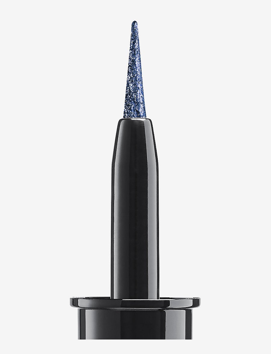 Lancôme - Lancôme Artliner 09 Blue Metallic - meikit - 09 blue metallic - 2